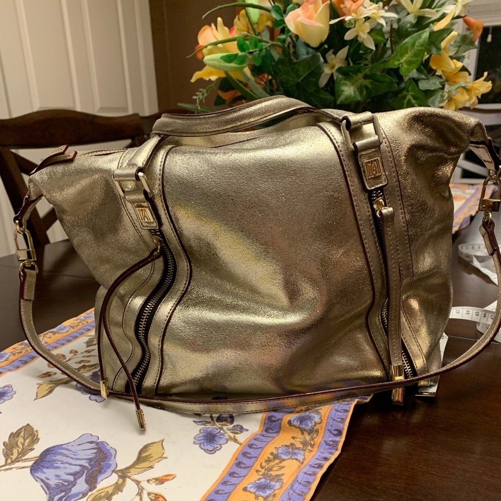 Antonio Melanie handbag